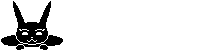 harpy's burrow logo